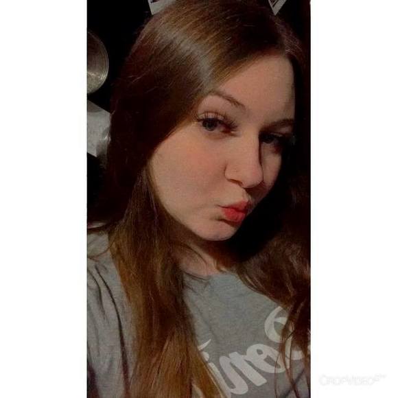 coww